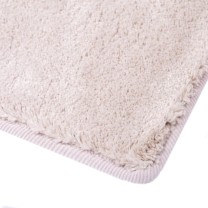 Ковролин Balta Winnie (Винни) 039 .